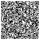 QR code with Gavins Insurance Service contacts