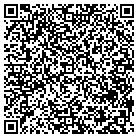 QR code with Car Associated Rent A contacts