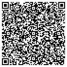 QR code with Seascape Condominiums contacts