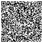 QR code with American Import Lighting contacts