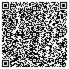 QR code with King Senior High School contacts