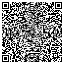 QR code with Cheri Flaming contacts