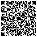 QR code with Gables Motor Inn contacts