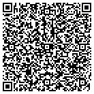 QR code with Center Pl Fine Arts Civic Assn contacts