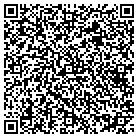 QR code with Mediterranean Shish Kabob contacts