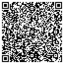 QR code with James Prior III contacts