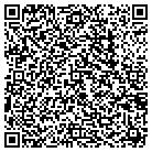 QR code with First Baptist Day Care contacts