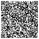 QR code with Coco Village Prayer Room contacts