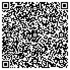 QR code with Oliver Frantz Attorney At Law contacts