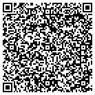 QR code with Brooksville Transmissions Inc contacts