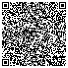 QR code with Reeves Trading Company contacts