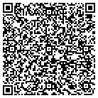 QR code with San Remo Italian Restaurant contacts