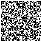 QR code with Martin Sprocket & Gear Inc contacts