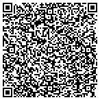 QR code with Dinkins New Congregational Charity contacts