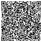 QR code with Jacobs Foods Service Inc contacts