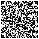 QR code with John R Gummow contacts