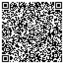 QR code with Spee-D-Lube contacts