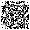 QR code with Nelson Risk Service contacts