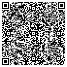 QR code with Kids Zone Day Care Center contacts