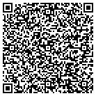 QR code with Ray's Guns Security & Police contacts