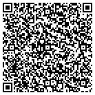 QR code with United Southern Brokers contacts