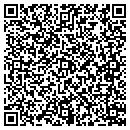 QR code with Gregory F Jackson contacts