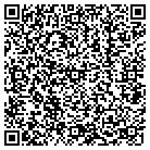 QR code with Better Life Dry Cleaners contacts