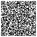 QR code with New Vision Dance Co contacts