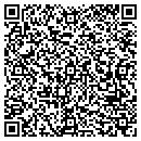 QR code with Amscot Check Cashing contacts