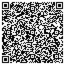 QR code with Plane Ops Inc contacts