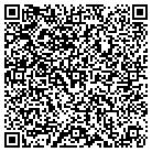 QR code with Ed Zealy Protography Inc contacts