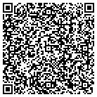 QR code with Laukemanns Greenhouses contacts