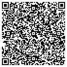 QR code with Salvation Army Gymnasium contacts