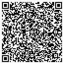 QR code with Hardisons Holdings contacts