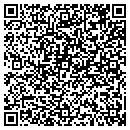QR code with Crew Unlimited contacts