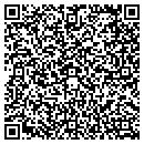 QR code with Economy Chemical Co contacts