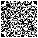 QR code with Rowe International contacts