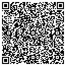 QR code with Fbr Company contacts