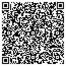 QR code with Art & Architecture contacts