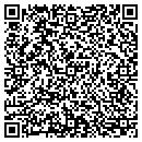 QR code with Moneyhan Realty contacts