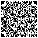 QR code with Florida Party Rentals contacts