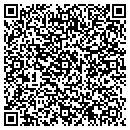 QR code with Big Bubba's Bbq contacts
