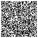 QR code with Breezy Hill House contacts