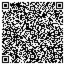 QR code with Eric D Arias DDS contacts