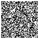 QR code with Mr Rogers Smokehouse contacts