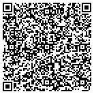 QR code with Joan Anderson Insurance Inc contacts