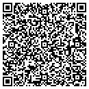 QR code with Soiled Dove contacts