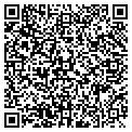 QR code with The Heritage Grill contacts
