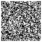 QR code with Armstrong Contractors Inc contacts