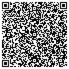 QR code with Corky Bell's Seafood-Palatka contacts